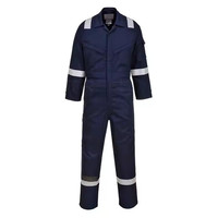 Vêtements de travail haute visibilité, sécurité, réfléchissants, respirants, en coton et polyester, meilleure qualité, nouvelle arrivée, combinaison de sécurité respirante