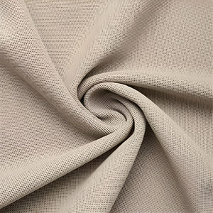 Camiseta de Rugby Informal de Punto Transpirable Personalizada para Hombre con Manga Corta y Diseño Liso - Product Image 4