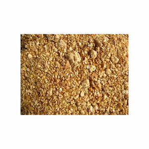 Harina de soja fresca de calidad superior/Harina de soja a granel Harina de soja de grado natural a la venta - Product Image 1