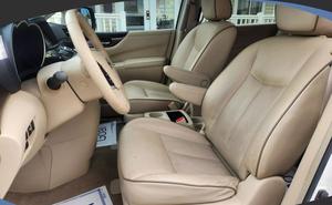 Offre de qualité, Nissan Quest SL d'occasion, modèle 2016 - Product Image 2