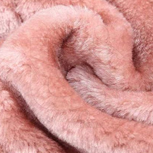 แจ็กเก็ตหนังสำหรับผู้หญิงแจ็กเก็ตหนังลำลองออกแบบได้ตามต้องการ - Product Image 6