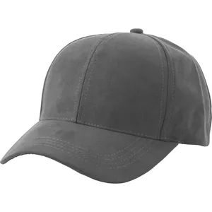 Cappello in Camoscio Personalizzato Orion, Gadget Promozionale Personalizzabile nella Categoria Cappelli e Berretti - Product Image 2