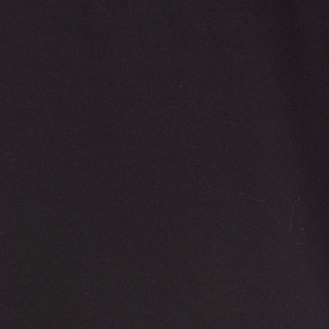 2025 Sudadera con capucha con logotipo personalizado para hombre al por mayor Sudadera informal de color sólido transpirable 100% algodón con diseño personalizado - Product Image 6