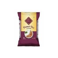 Fournisseur direct d'usine Prix très bas Riz du Pakistan |   Riz Basmati frais 100% pur en gros à prix avantageux