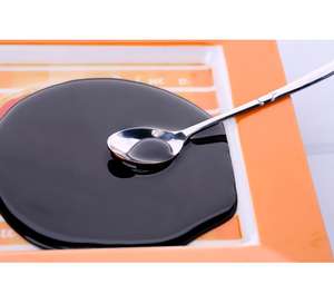 Melaza de Caña de Azúcar de Alta Calidad para Alimentación Animal, Suplemento Nutricional para Ganado y Procesamiento de Alimentos - Product Image 3