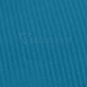 Camiseta Polo de Primera Calidad para Hombre, Camiseta Polo de Color Personalizado de Moda para Adultos en Venta - Product Image 6