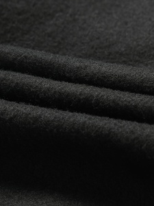 Sudadera con Capucha Cómoda, Cálida, de Forro Polar, Estilo Casual, para Hombre y Mujer, para Uso Diario - Product Image 4