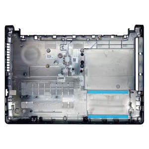 NEW <b>Laptop</b> For Lenovo Ideapad 110-14ISK TianYi 310-14IKB <b>Laptop</b> Lower <b>Cover</b> With USB ports AP10J000310 - Product Image 3