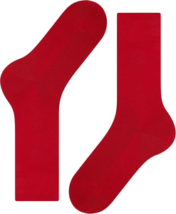 Eco-friendly Seamless Sport <b>Socks</b> for Winter <b>Men</b> Sport <b>Socks</b> Custom Logo Embroidery <b>Socks</b> Running Basketball Football - Product Image 5