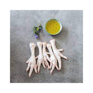 Pieds de poulet de qualité CHAUDE Fabricant en gros haut Nouveau meilleur matériau Avec des tarifs bon marché - Product Image 3