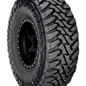 Pneu radial tubeless MT Performance 235/55ZR17 pour toutes jantes et usages avec garantie d'un an - Product Image 1