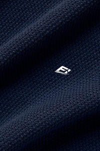 Conjuntos Deportivos de Sudadera con Capucha y Pantalones Cortos para Hombre al por Mayor, Cómodos, OEM/ODM, Ropa Deportiva Personalizada, Proveedor B2B de Marca Privada - Product Image 6