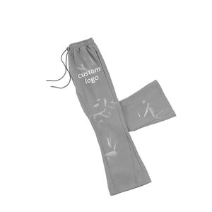 Hot Selling Factory Price Men <b>Trouser</b> Quick Dry New Arrival Men <b>Trouser</b> Premium Quality Men <b>Trouser</b> - Product Image 2