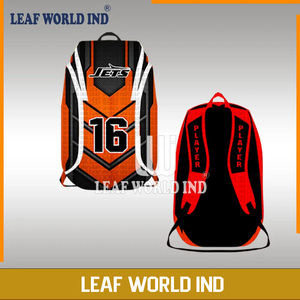 Venta al por mayor de kits de fútbol con bandera americana 7 en 7 de diseño personalizado, los mejores precios baratos, camisetas de sublimación XL para niños, UNIFORME DE SUBLIMACIÓN 7V7 - Product Image 5