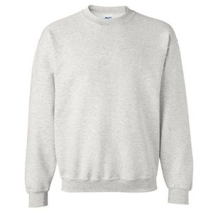 Sweat-shirts légers et respirants en coton pour femmes pour l'hiver avec logo à l'avant Streetwear teint uni - Product Image 6