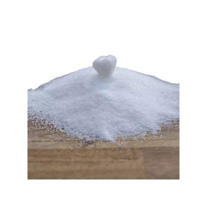 Sucre blanc raffiné icumsa 45 brésilien en vrac de haute qualité à vendre - Product Image 4