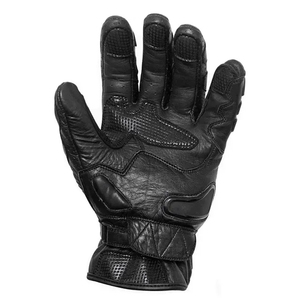 Guantes de Trabajo Tácticos de Alta Calidad con Protección OEM, Logotipo Personalizado, Diseño Personalizado - Product Image 6