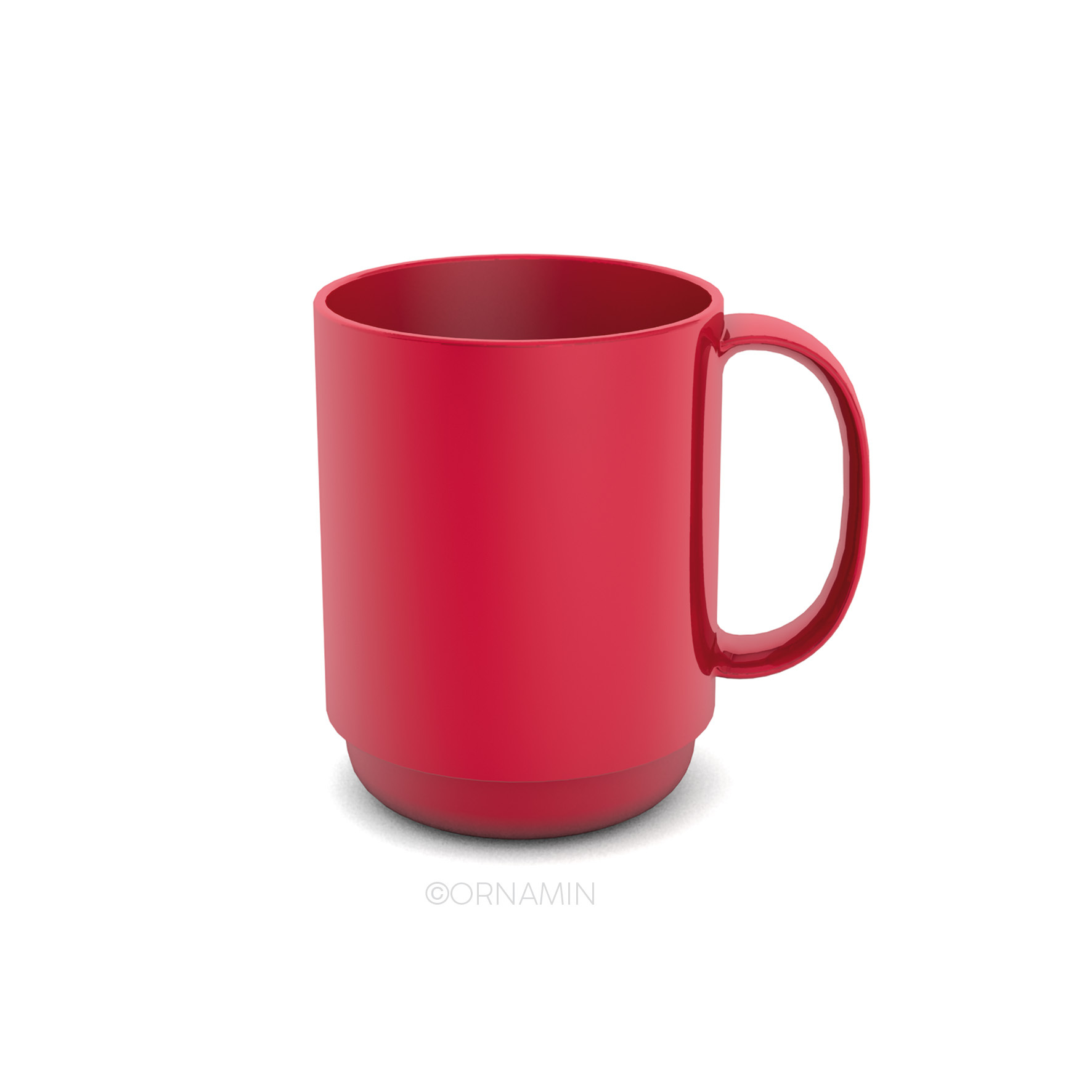 Rojo