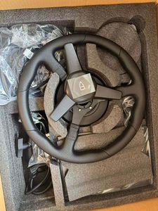ระบบนำทางอัตโนมัติ GPS ราคาประหยัดสำหรับการเกษตร พร้อมจัดส่งทั่วโลก - Product Image 1
