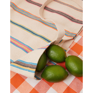 Bolsos de compras personalizados, bolso de lona de algodón orgánico, bolsos de mano de algodón 100% para mujer, OEM hecho en Vietnam - Product Image 3