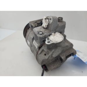 COMPRESSORE A/C LAND ROVER Discovery Serie III LR012795 276DT Diesel 2720 (04>10) - Product Image 4