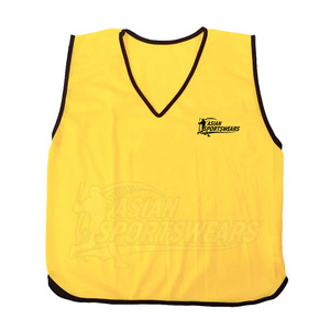 Quick Dry Breathable Moisture-Wicking <b>Soft</b> Comfortable Short Sleeve Soccer Kits 100% Polyester Material Custom Logo Training - Product Image 3
