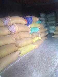 Flocons d'ail déshydratés de qualité supérieure | Vente en gros exportateur de tranches d'ail séché au Vietnam - Product Image 4