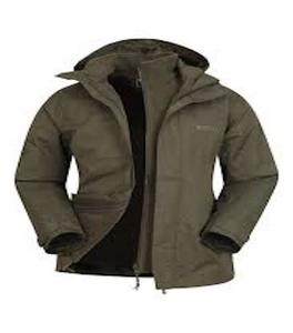 Custom <b>Jackets</b> for <b>Men</b> Fashion Wind Breaker Windbreaker Trench Coat Winter <b>Men</b> <b>Long</b> Coat - Product Image 1