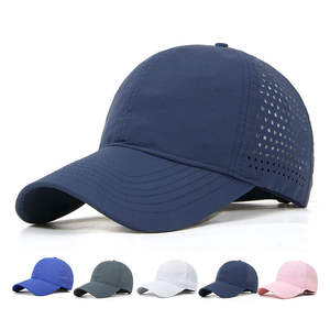 <b>Women</b> Baseball Caps For Men Brand Snapback Plain Solid Color Gorras Caps <b>Hats</b> Fashion Casquette Bone Female Dad Cap - Product Image 1