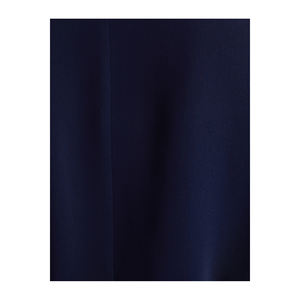 Blusa Cruzada para Mujer BGN con Cintura Elástica, Diseño Elegante - Product Image 6