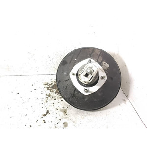 SERVO FRENO FIAT 500 Serie 51866499 199B1000 diesel 1248 (07>14) - Product Image 6