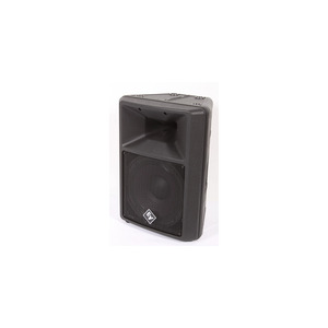 Nouvelle enceinte passive Electro-Voice SX100+ noire - Product Image 2