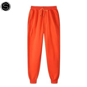Pantalones de Jogger para mujer con logotipo personalizado del fabricante en Pakistán - Product Image 3