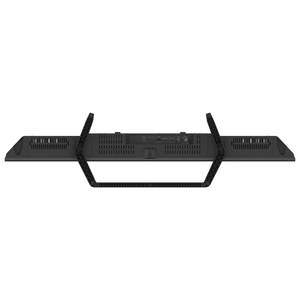 Televisor LED LCD Google TV de 40 Pulgadas, Negro, SRT 40FG6733C - Product Image 4