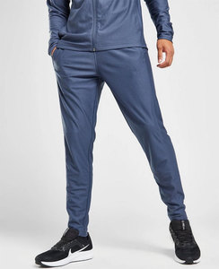 Chándal personalizado de alta calidad de gran tamaño esencial chándal peso pesado en blanco de algodón transpirable chándales unisex - Product Image 4