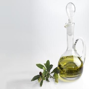 Aceite de oliva virgen extra de alta calidad refinado disponible a granel para cocinar-Empaquetado de botellas de vidrio y plástico - Product Image 4