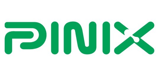 Taizhou Pinix Adhesive Co., Ltd. logo
