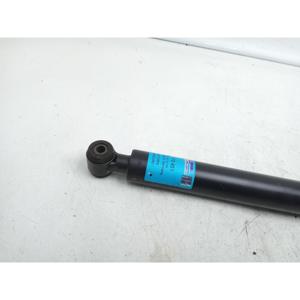 MERCEDES Clase C Berlina W202 (93>97) AMORTIGUADOR TRASERO SX Sachs 170451 - Product Image 5