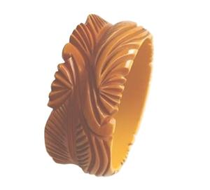 Bracelets en résine Bracelets à la main Bracelet de mode Bijoux de mode Bracelet en résine Fabriqué à la main en résine à bas prix - Product Image 1