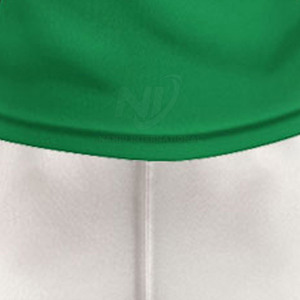 Nouvelle Arrivée - Tenues de Rugby à Manches Courtes Personnalisées avec Service OEM - Design Confortable et Respirant de Haute Qualité - Ensembles en Promotion - Product Image 6