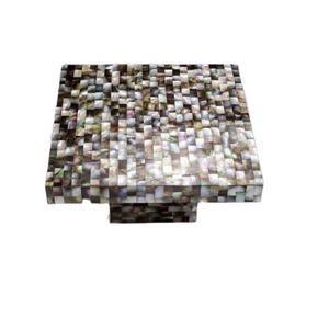 Base para Pastel de Nácar Hecha a Mano para Bodas y Fiestas, Fabricante de Bases para Pastel de Nácar de la India - Product Image 1