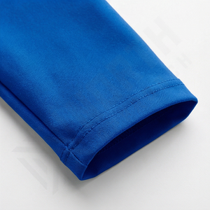 Uniforme de Fútbol Americano Personalizado de la Mejor Calidad, Secado Rápido, Transpirable, Cómodo, con Logotipo Personalizado, Equipamiento Profesional - Product Image 6