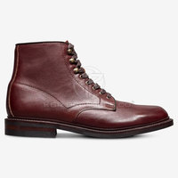 Bottes décontractées pour hommes Chaussures d'extérieur respirantes avec coussin intérieur doux Bottes décontractées pour hommes à la mode