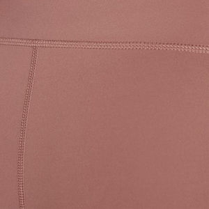 Short de sport taille haute pour femme Short de sport d'été respirant en multicolore motif taille moyenne en gros en vrac à la nouvelle arrivée - Product Image 6