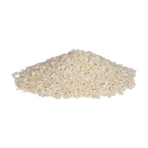Top Quality Arborio Rice Premium Short Grain Rice Authentic Risotto Rice Bulk Wholesale Supply Global Distribution - Product Image 1