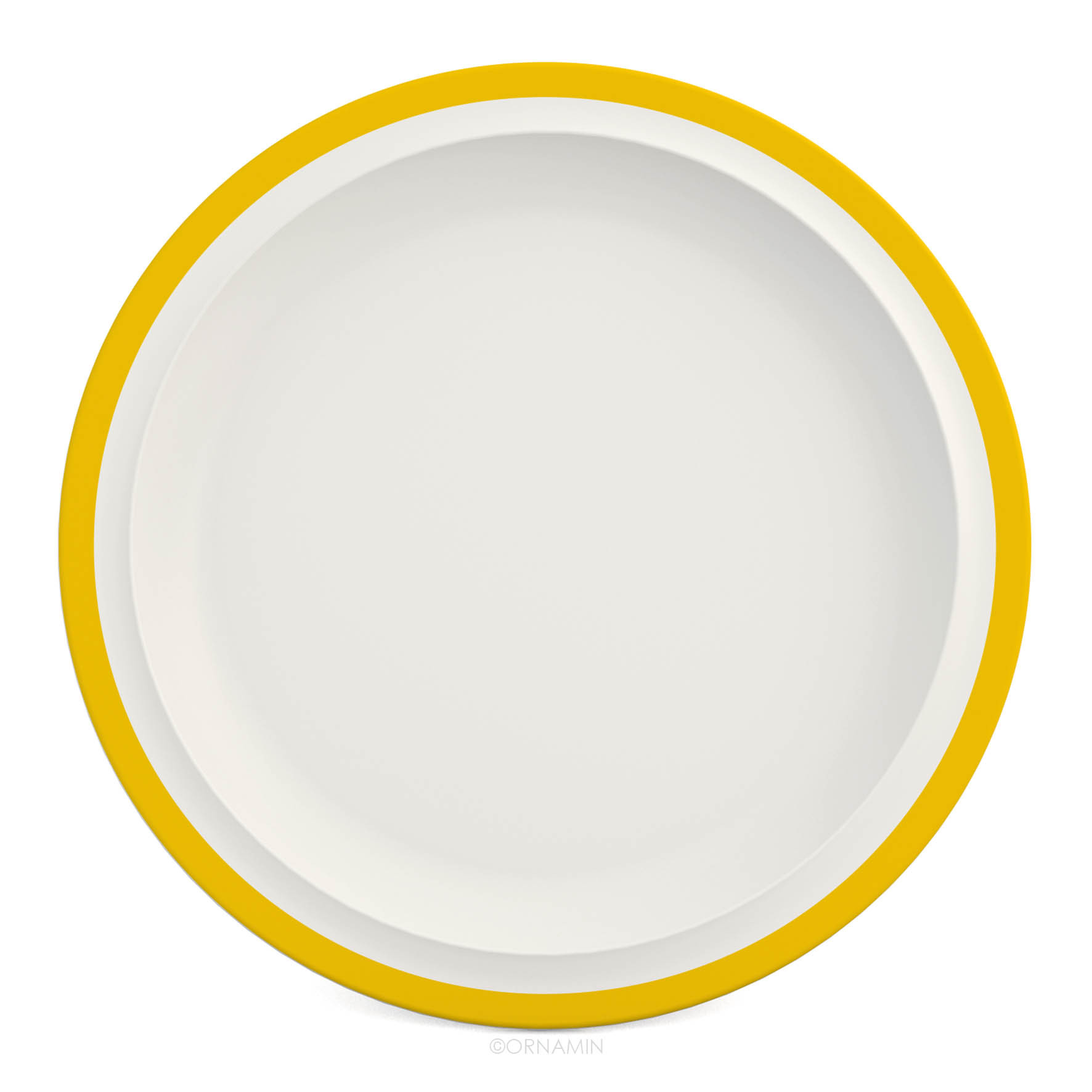 Jaune