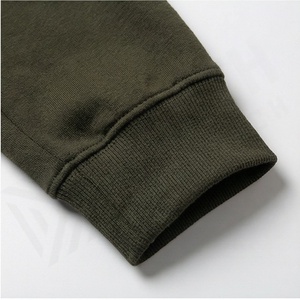 Pantalones Deportivos Ligeros para Hombre, Pantalones Deportivos Elásticos, Pantalones de Gimnasio para Correr, Pantalones Ajustados de Color Personalizado, Lavados, de Alto Rendimiento - Product Image 6