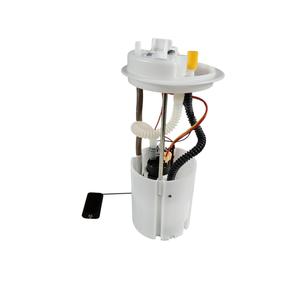 POMPA CARBURANTE FIAT Serie Doblo (15>21) 51827144 Benzina - Product Image 1
