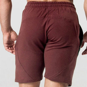 Top Trending Unique Color <b>Men</b> Gym <b>Shorts</b> / 2 Side Custom Pocket <b>Men</b> <b>Cheapest</b> Price Gym <b>Shorts</b> <b>For</b> Sale - Product Image 6