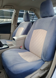 USADO PARA YOTA CAMRY 2014 LHD - Product Image 5